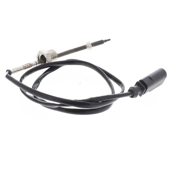 Sensor, avgastemperatur 5V