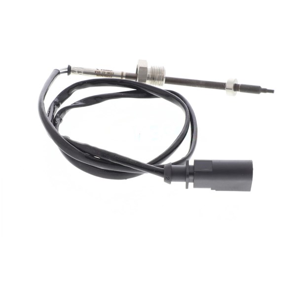 Sensor, avgastemperatur 5V
