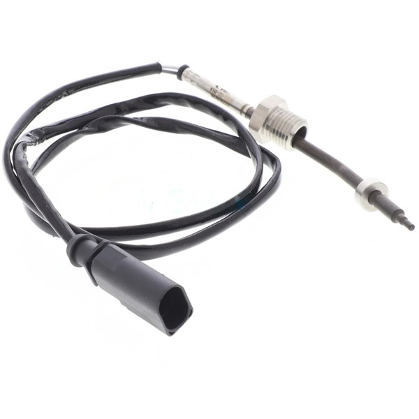 Sensor, avgastemperatur 5V