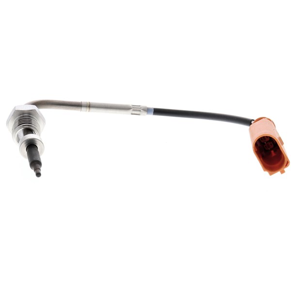 Sensor, avgastemperatur 5V