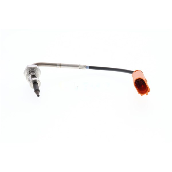 Sensor, avgastemperatur 5V