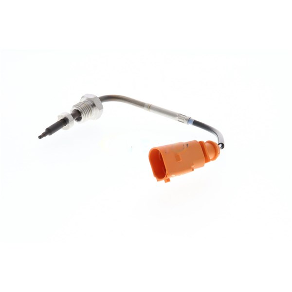 Sensor, avgastemperatur 5V
