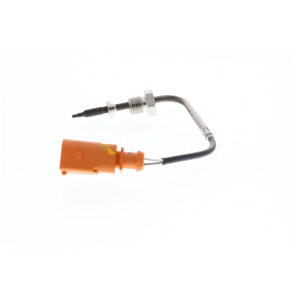 Sensor, avgastemperatur 5V