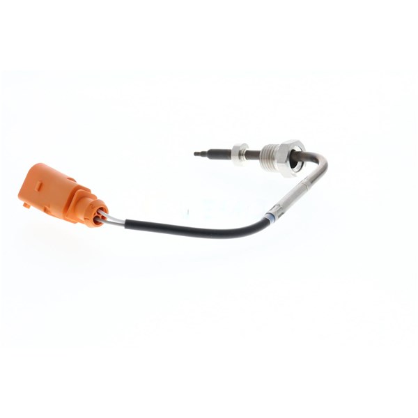 Sensor, avgastemperatur 5V