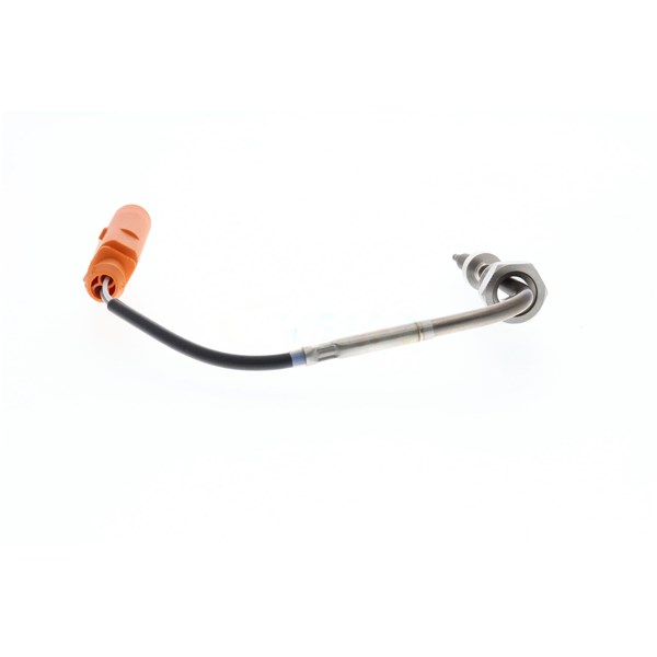 Sensor, avgastemperatur 5V