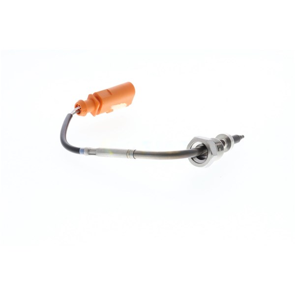 Sensor, avgastemperatur 5V
