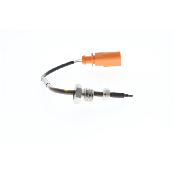 Sensor, avgastemperatur 5V