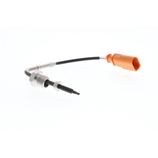 Sensor, avgastemperatur 5V