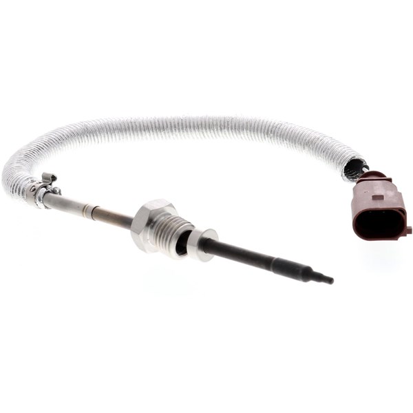Sensor, avgastemperatur 5V
