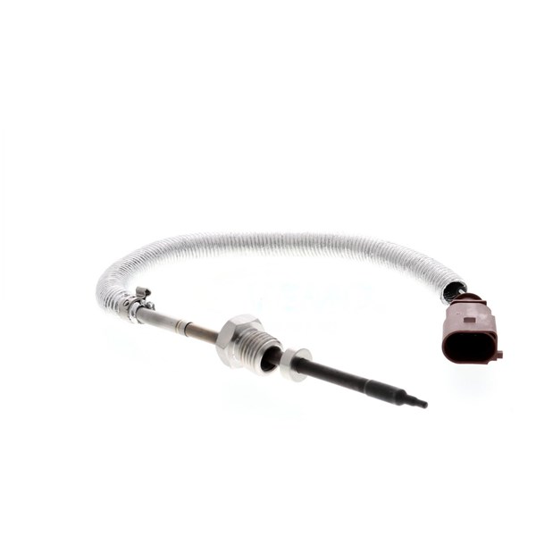 Sensor, avgastemperatur 5V