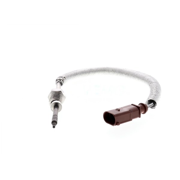 Sensor, avgastemperatur 5V