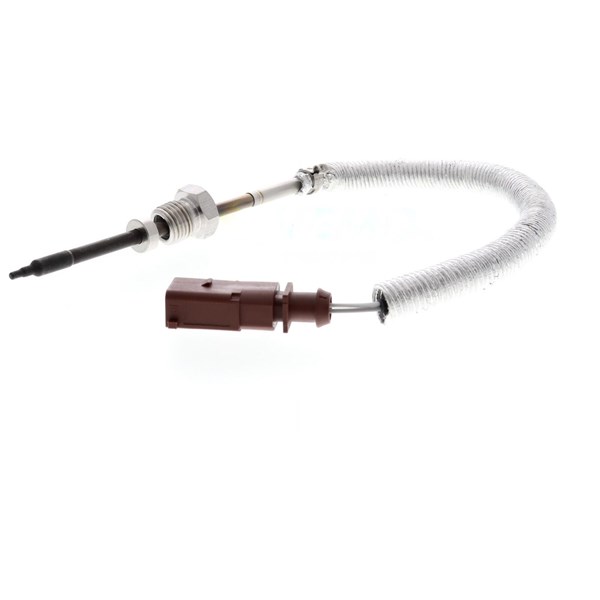 Sensor, avgastemperatur 5V