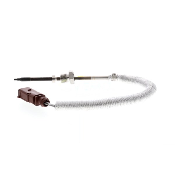Sensor, avgastemperatur 5V