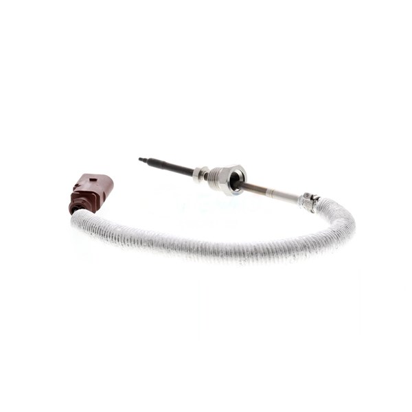 Sensor, avgastemperatur 5V