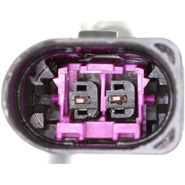 Sensor, avgastemperatur 5V