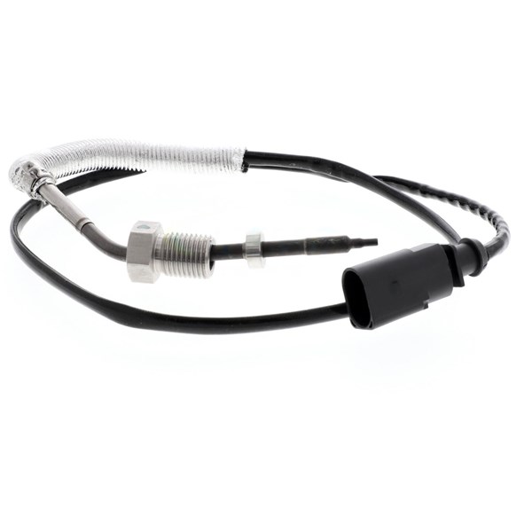 Sensor, avgastemperatur 5V