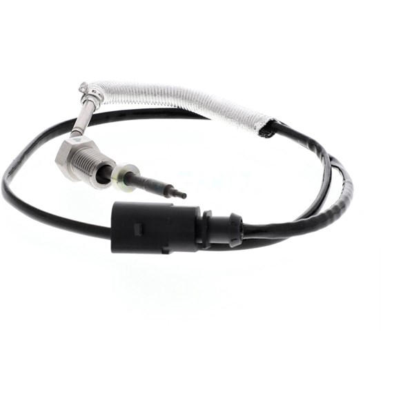 Sensor, avgastemperatur 5V