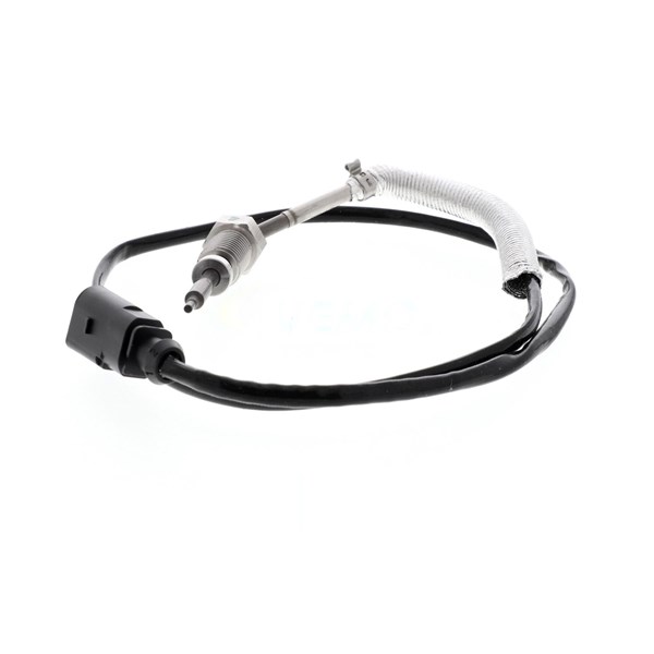Sensor, avgastemperatur 5V