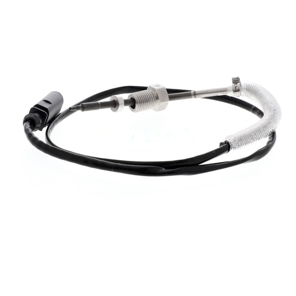 Sensor, avgastemperatur 5V