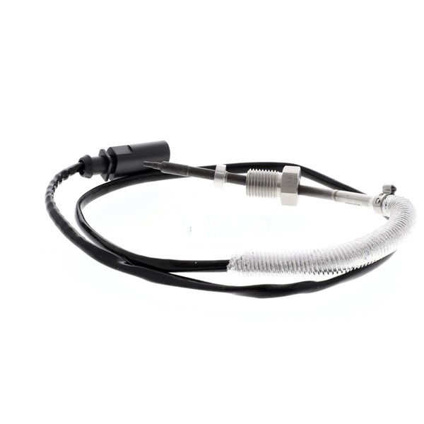 Sensor, avgastemperatur 5V