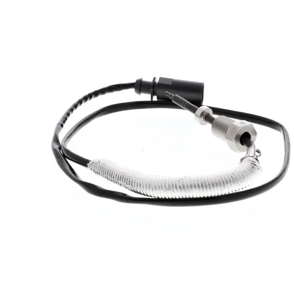 Sensor, avgastemperatur 5V