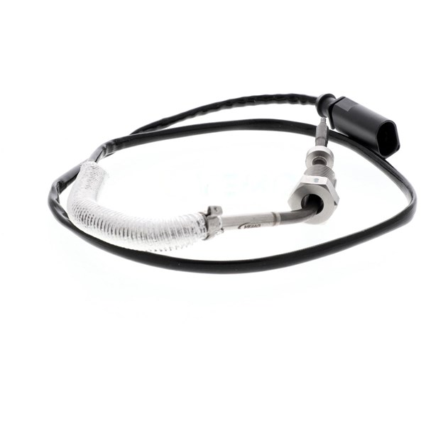 Sensor, avgastemperatur 5V