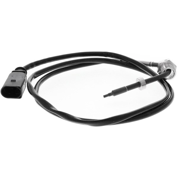 Sensor, avgastemperatur 5V