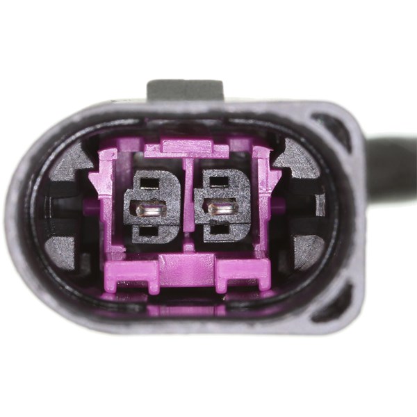 Sensor, avgastemperatur 5V