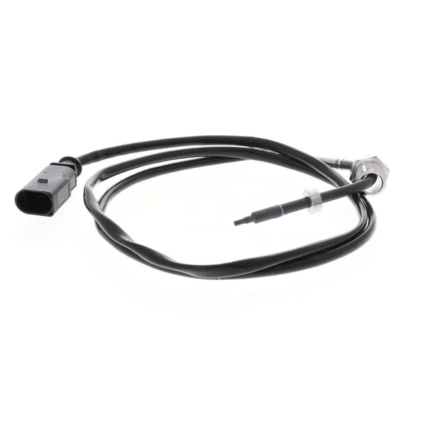 Sensor, avgastemperatur 5V