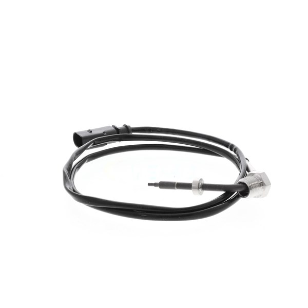 Sensor, avgastemperatur 5V