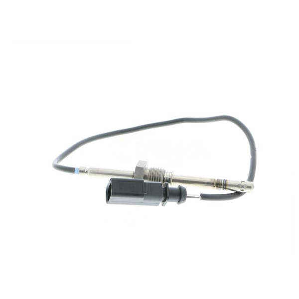 Sensor, avgastemperatur
