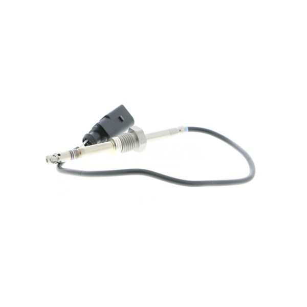 Sensor, avgastemperatur