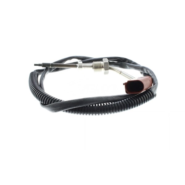 Sensor, avgastemperatur