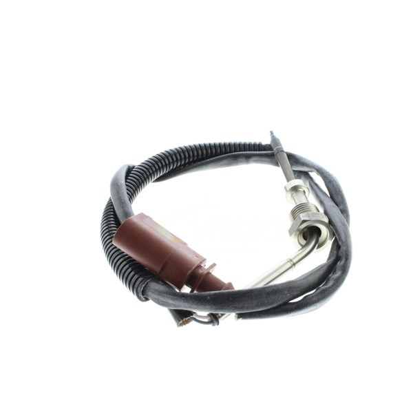 Sensor, avgastemperatur