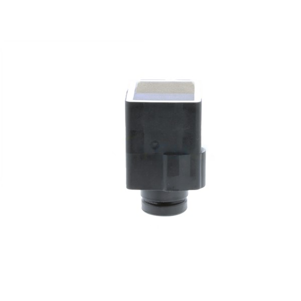 Sensor, Xenonljus (lysviddsreglering), Framaxel, Bakaxel