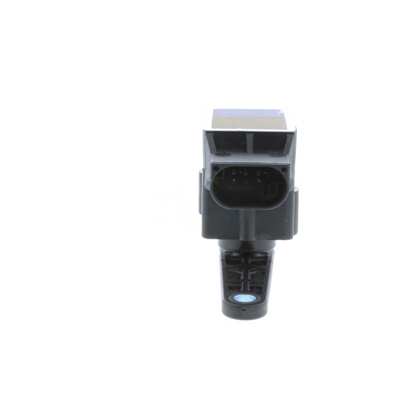 Sensor, Xenonljus (lysviddsreglering), Framaxel, Bakaxel