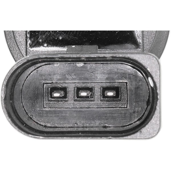 Sensor, parkeringshjälp, Fram, Bak, Ytter, Inre, Höger, Vänster