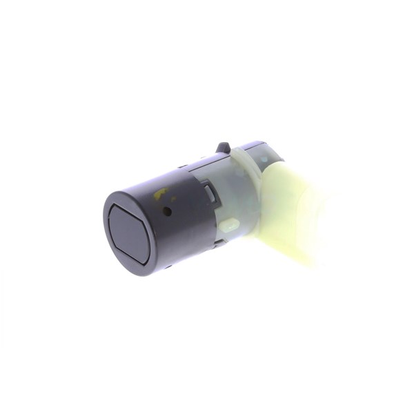 Sensor, parkeringshjälp, Fram, Bak, Ytter, Tvåsidig, Höger, Vänst