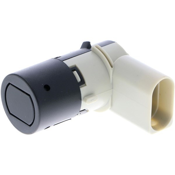 Sensor, parkeringshjälp, Fram, Bak, Tvåsidig VEMO Sensor, parkeringshjälp, Fram, Bak, Tvåsidig VEMO