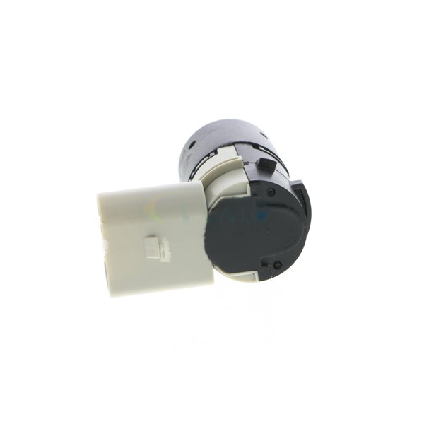 Sensor, parkeringshjälp, Fram, Bak, Tvåsidig VEMO Sensor, parkeringshjälp, Fram, Bak, Tvåsidig VEMO
