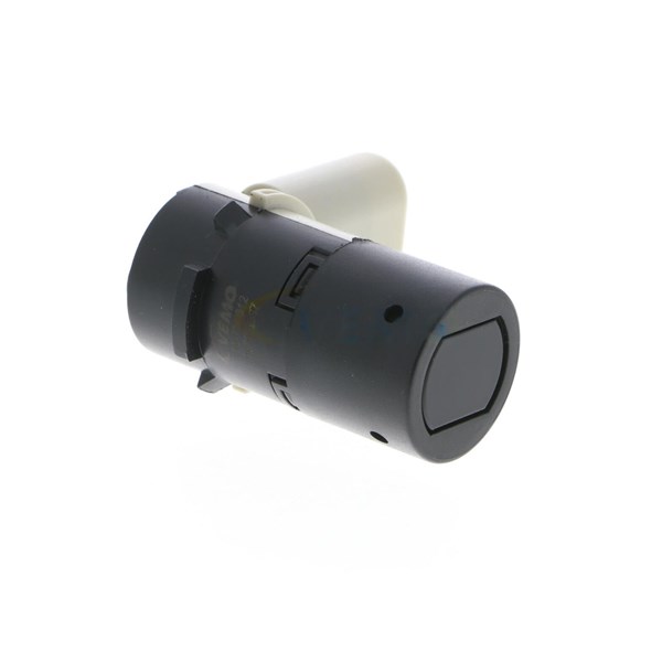 Sensor, parkeringshjälp, Fram, Bak, Tvåsidig VEMO Sensor, parkeringshjälp, Fram, Bak, Tvåsidig VEMO