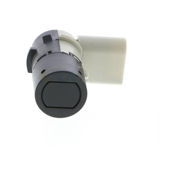 Sensor, parkeringshjälp, Fram, Bak, Tvåsidig VEMO Sensor, parkeringshjälp, Fram, Bak, Tvåsidig VEMO