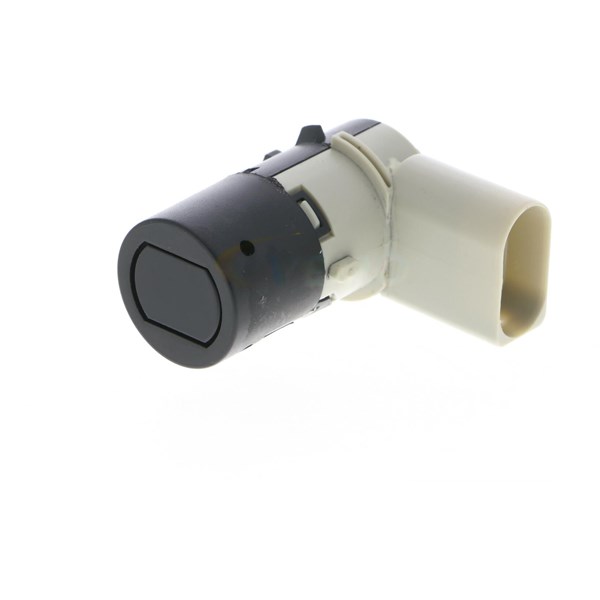 Sensor, parkeringshjälp, Fram, Bak, Tvåsidig VEMO Sensor, parkeringshjälp, Fram, Bak, Tvåsidig VEMO