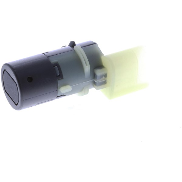 Sensor, parkeringshjälp, Bak, Inre Sensor, parkeringshjälp, Bak, Inre