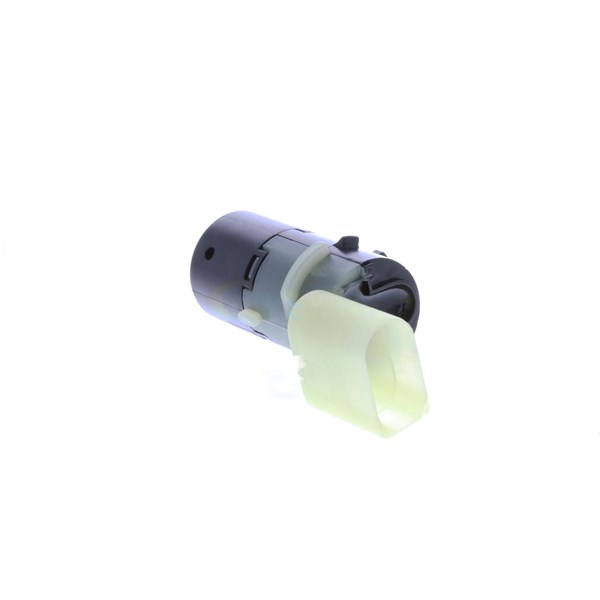 Sensor, parkeringshjälp, Bak, Inre Sensor, parkeringshjälp, Bak, Inre
