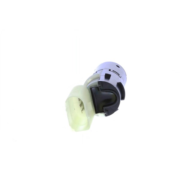 Sensor, parkeringshjälp, Bak, Inre Sensor, parkeringshjälp, Bak, Inre