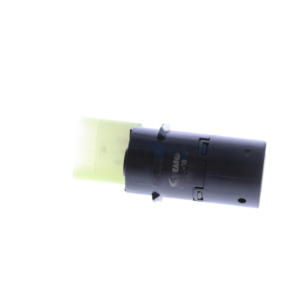 Sensor, parkeringshjälp, Bak, Inre Sensor, parkeringshjälp, Bak, Inre