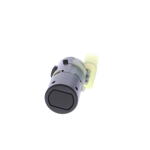 Sensor, parkeringshjälp, Bak, Inre Sensor, parkeringshjälp, Bak, Inre