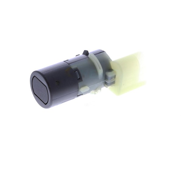 Sensor, parkeringshjälp, Bak, Inre Sensor, parkeringshjälp, Bak, Inre