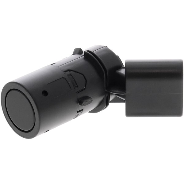 Sensor, parkeringshjälp, Fram, Bak, Inre, Ytter Sensor, parkeringshjälp, Fram, Bak, Inre, Ytter